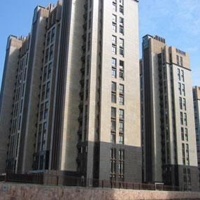 中央公園